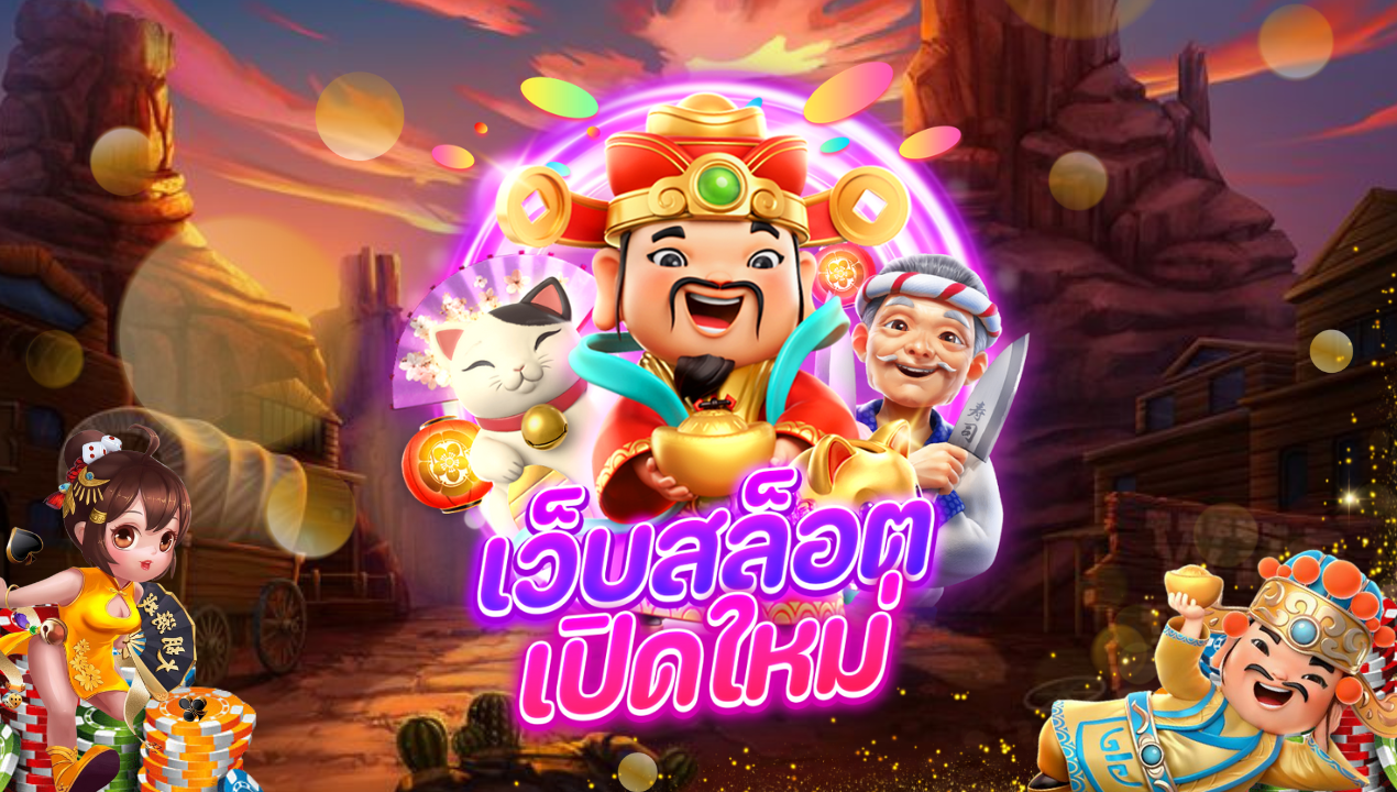 สมัครสมาชิกใหม่ BETFLIX168 ฝากเงินเข้าเว็บหลัก รับโบนัสจัดเต็ม!