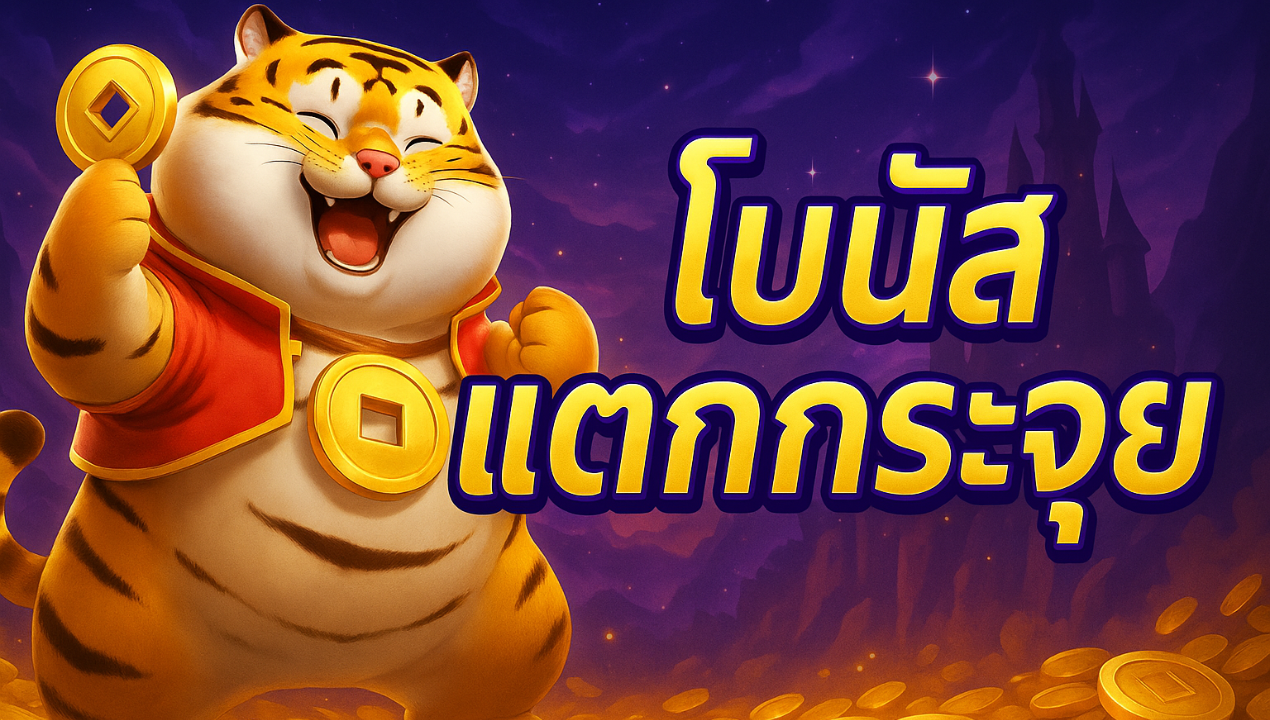 สล็อตเว็บตรง สล็อตวอลเล็ท เว็บตรง 2025 รวมทุกค่าย แตกง่าย ไม่มีขั้นต่ำ